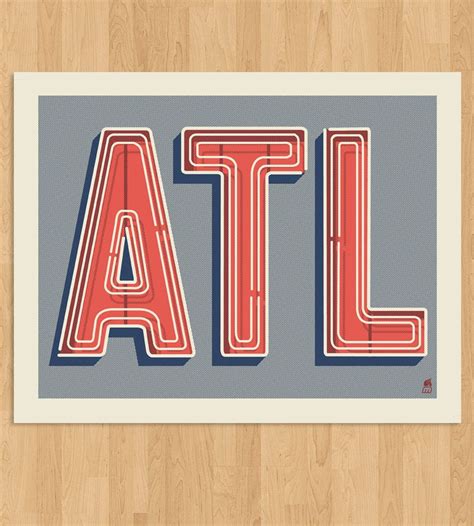 atl urban dictionary